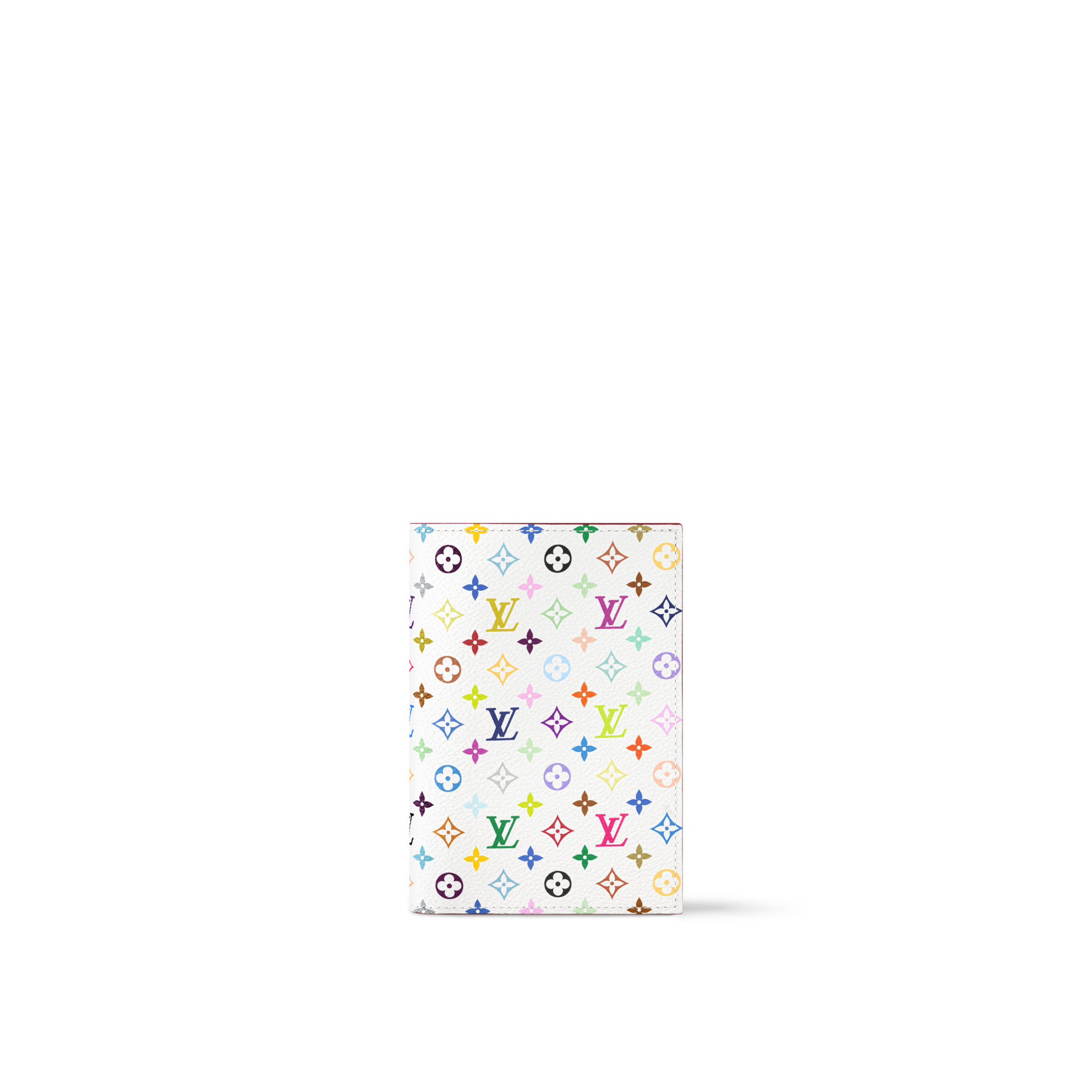 ウィメンズ 新作 財布/小物 - パスポートカバー｜ルイ・ヴィトン 公式